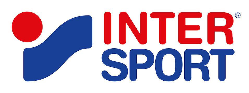 Logo of Intersport