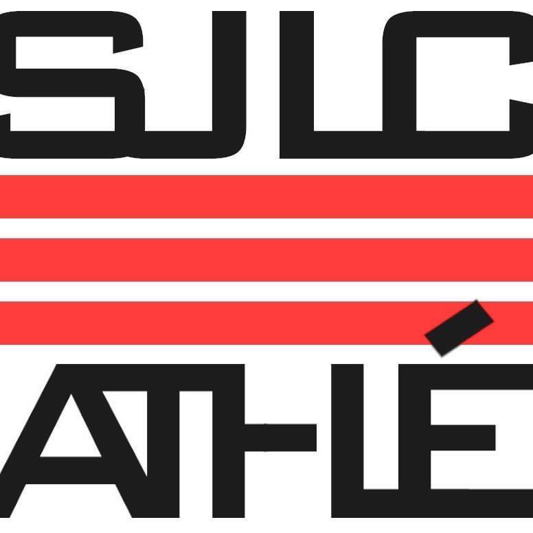 Logo of Sjlc Athlé